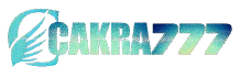 MANIS46 LOGO